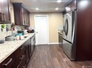 247 Big Hanaford Road Property Photo 13
