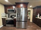 247 Big Hanaford Road Property Photo 14