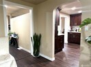 247 Big Hanaford Road Property Photo 15