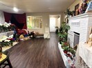 247 Big Hanaford Road Property Photo 18