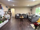 247 Big Hanaford Road Property Photo 19