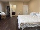 247 Big Hanaford Road Property Photo 20