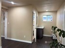 247 Big Hanaford Road Property Photo 21