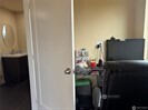 247 Big Hanaford Road Property Photo 22