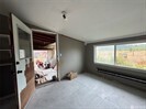 247 Big Hanaford Road Property Photo 23