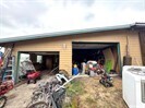 247 Big Hanaford Road Property Photo 24