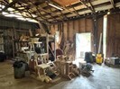 247 Big Hanaford Road Property Photo 26