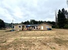247 Big Hanaford Road Property Photo 28