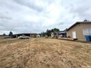 247 Big Hanaford Road Property Photo 29