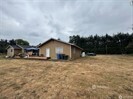 247 Big Hanaford Road Property Photo 31