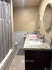 247 Big Hanaford Road Property Photo 33