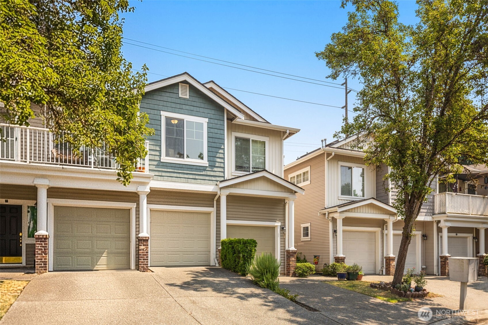 5100 Talbot Place D Property Photo 1