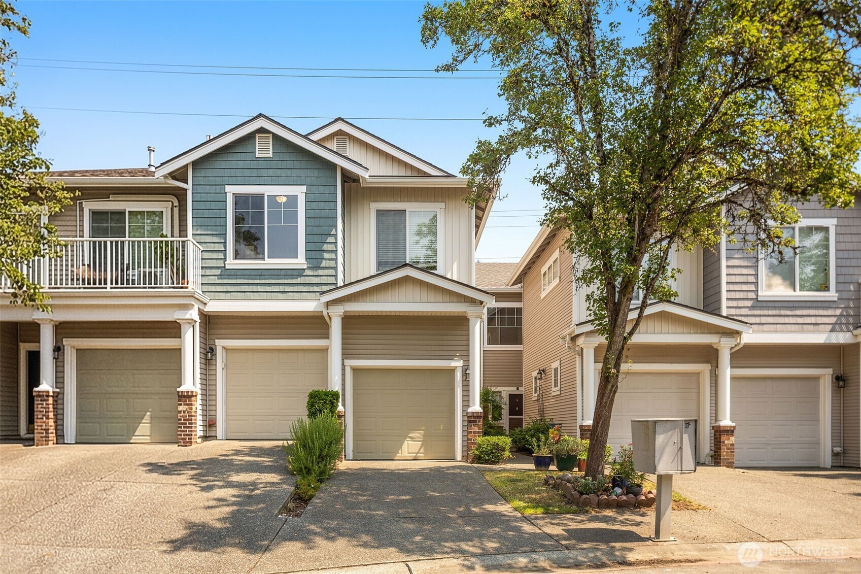 5100 Talbot Place D Property Photo 1