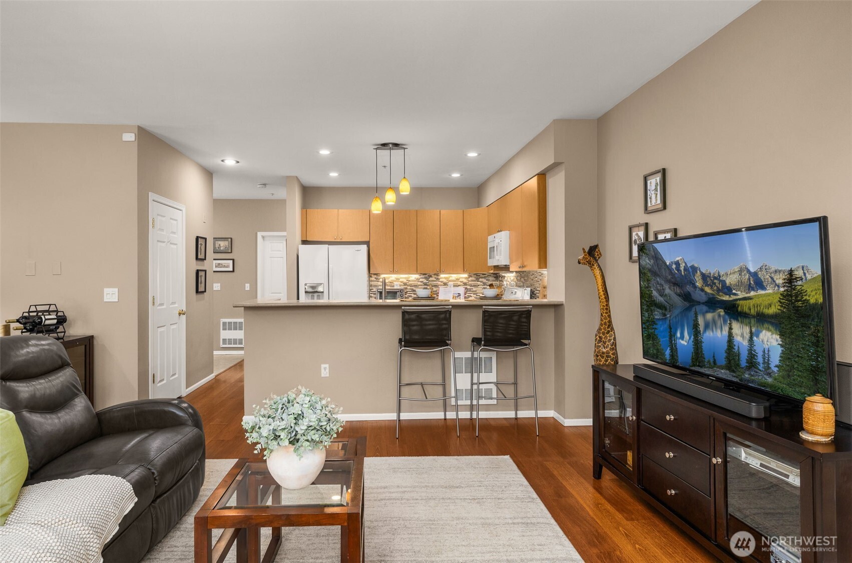 5100 Talbot Place D Property Photo 6
