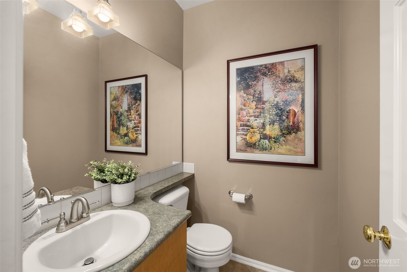 5100 Talbot Place D Property Photo 11