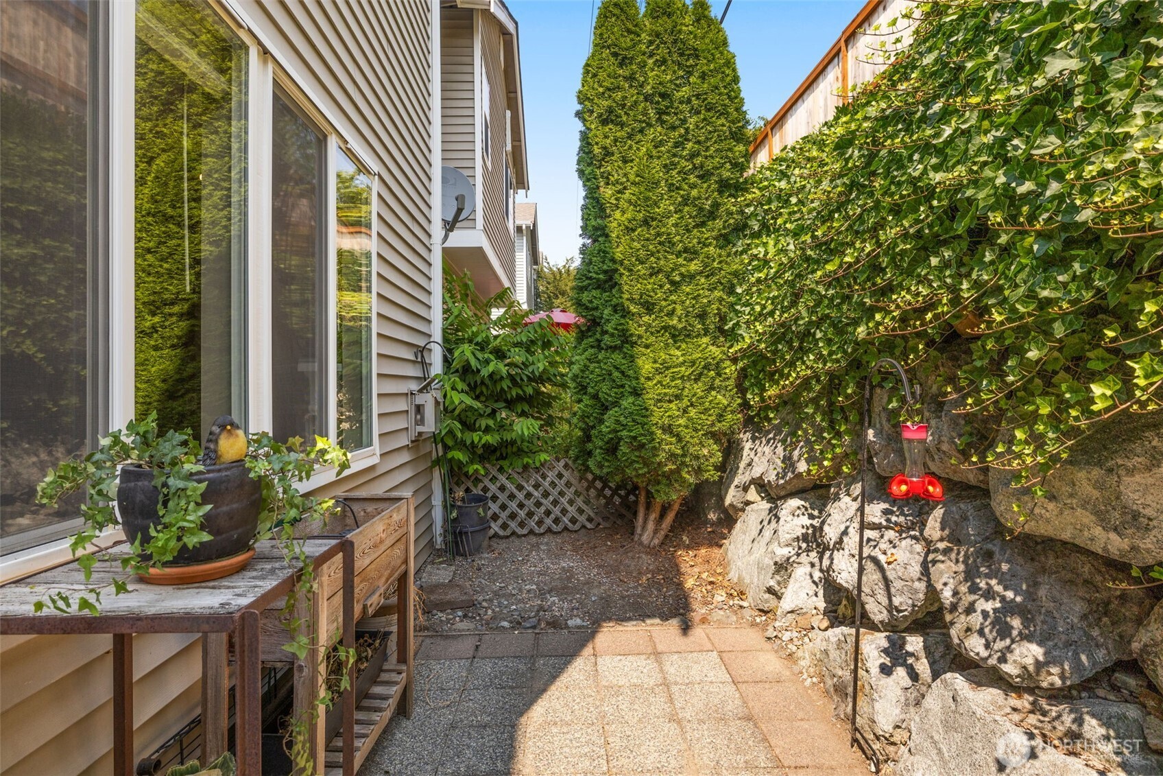 5100 Talbot Place D Property Photo 13