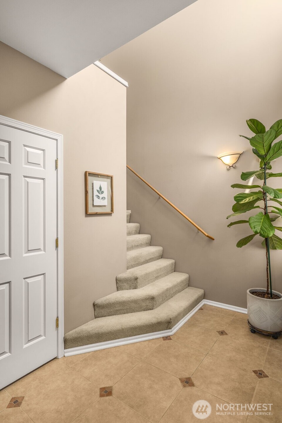 5100 Talbot Place D Property Photo 14
