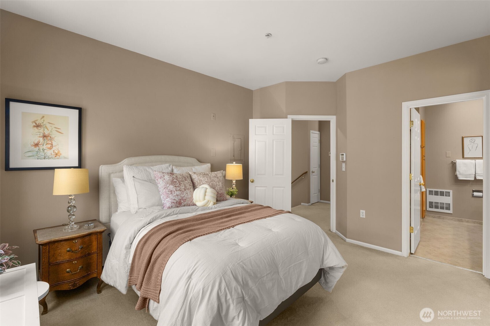 5100 Talbot Place D Property Photo 15