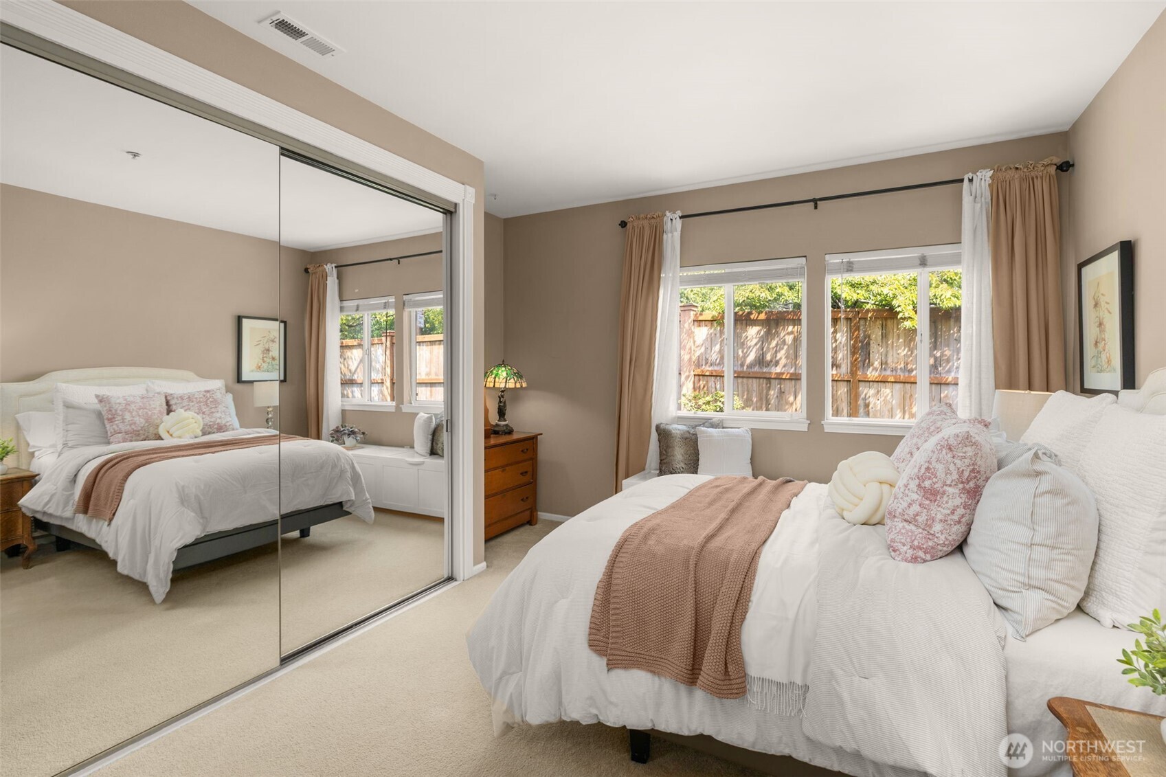 5100 Talbot Place D Property Photo 16