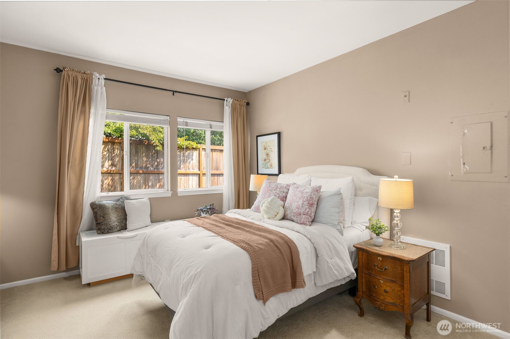 5100 Talbot Place D Property Photo 17