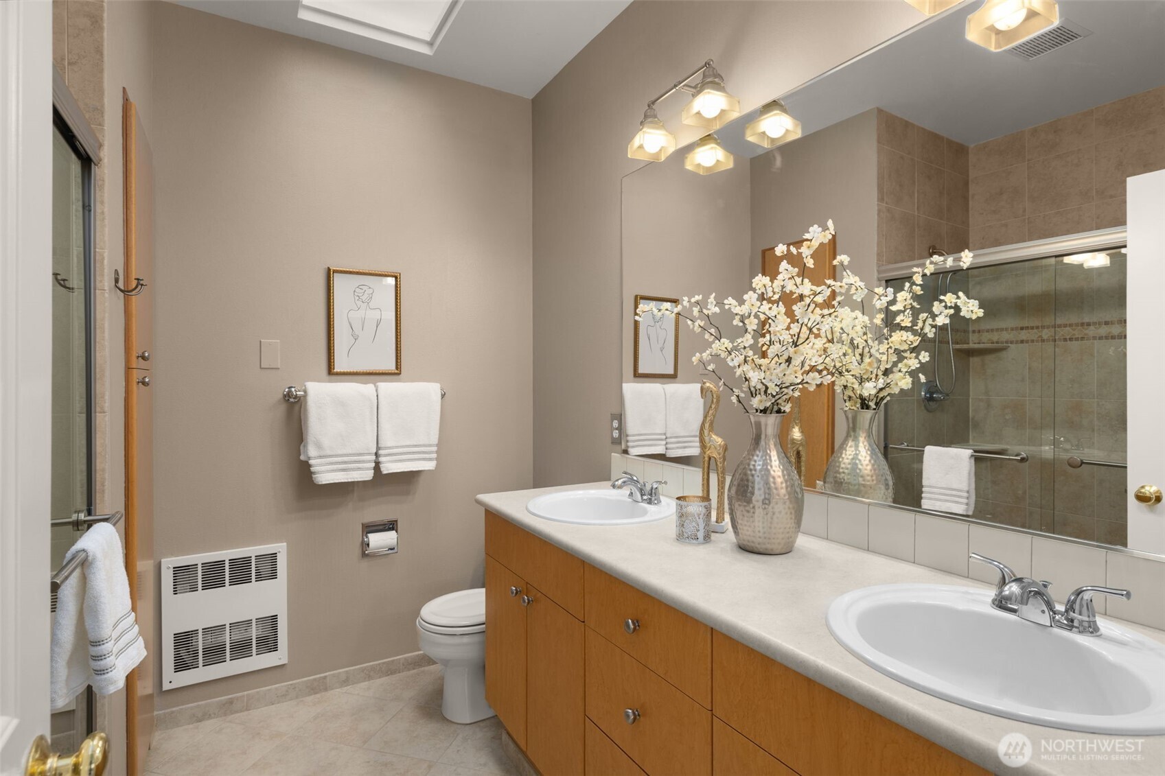 5100 Talbot Place D Property Photo 18