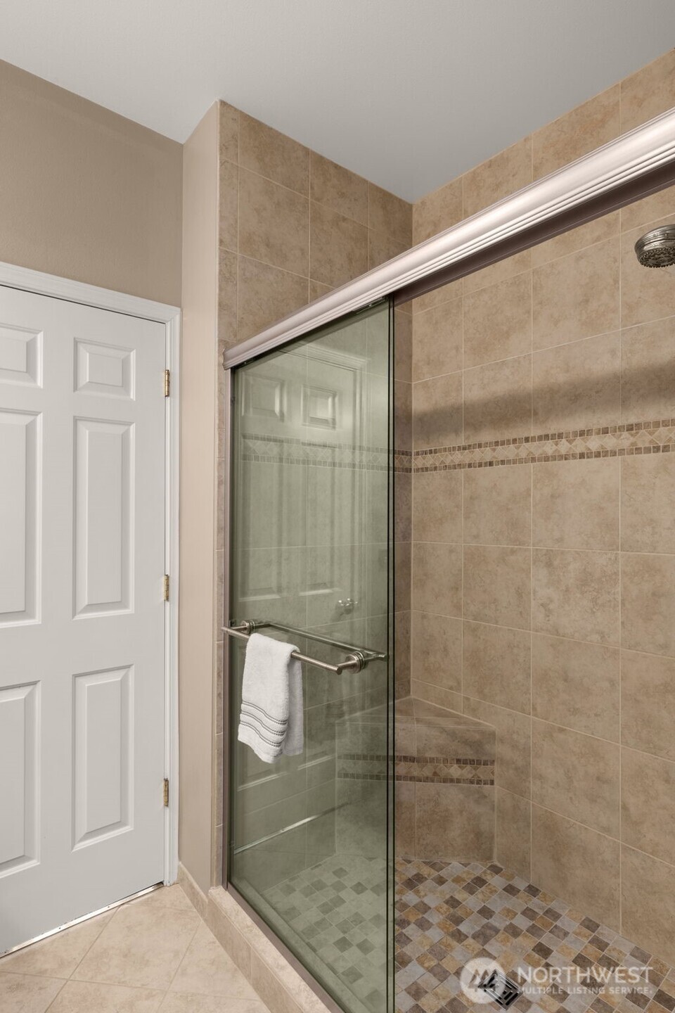 5100 Talbot Place D Property Photo 19