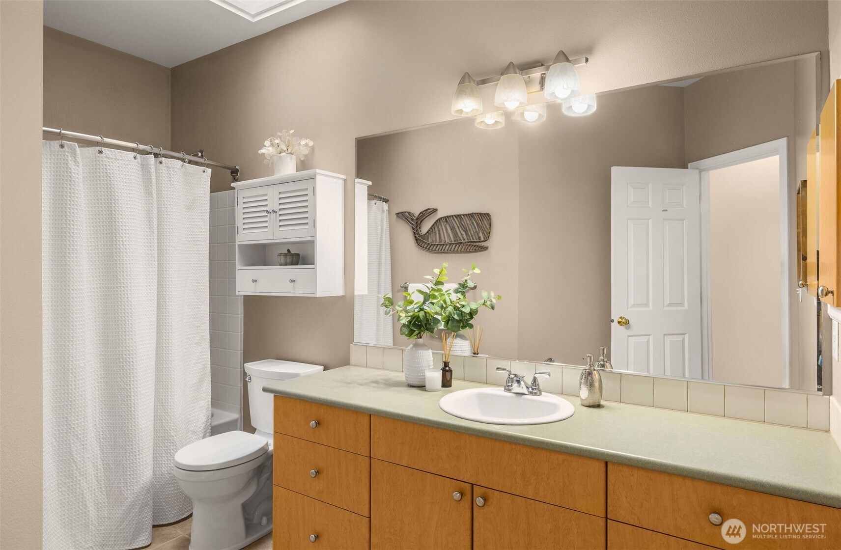 5100 Talbot Place D Property Photo 21