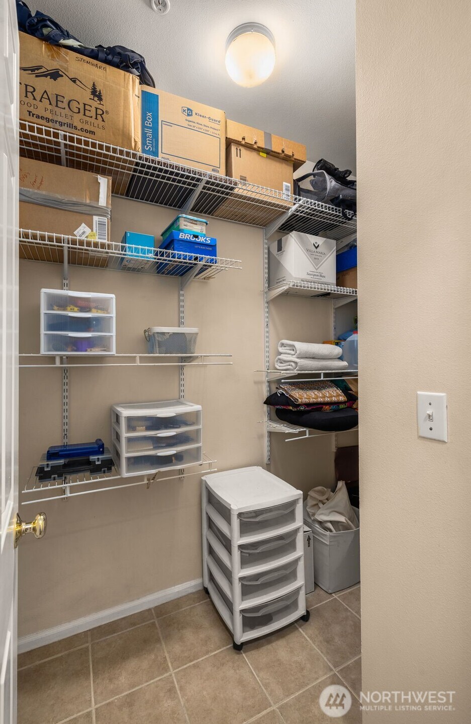 5100 Talbot Place D Property Photo 23