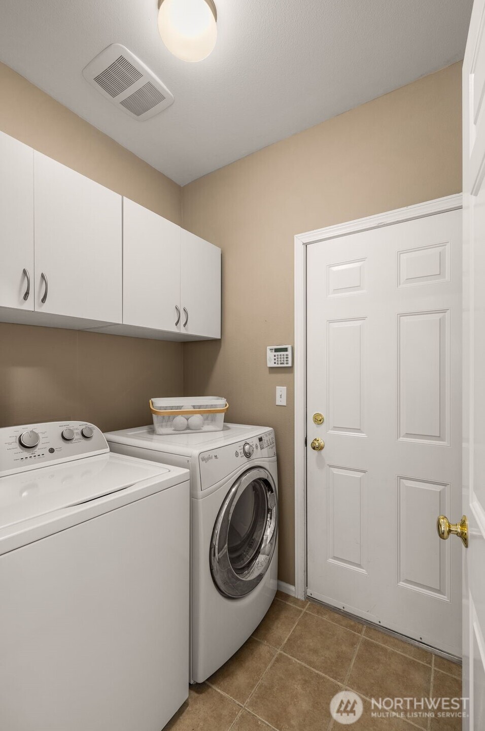 5100 Talbot Place D Property Photo 24