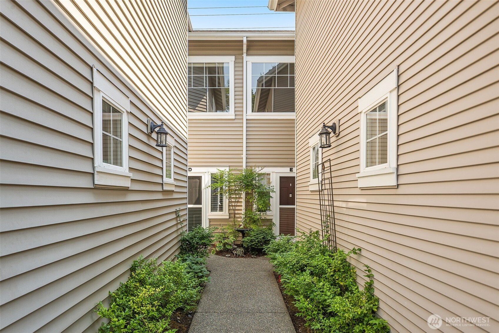 5100 Talbot Place D Property Photo 26