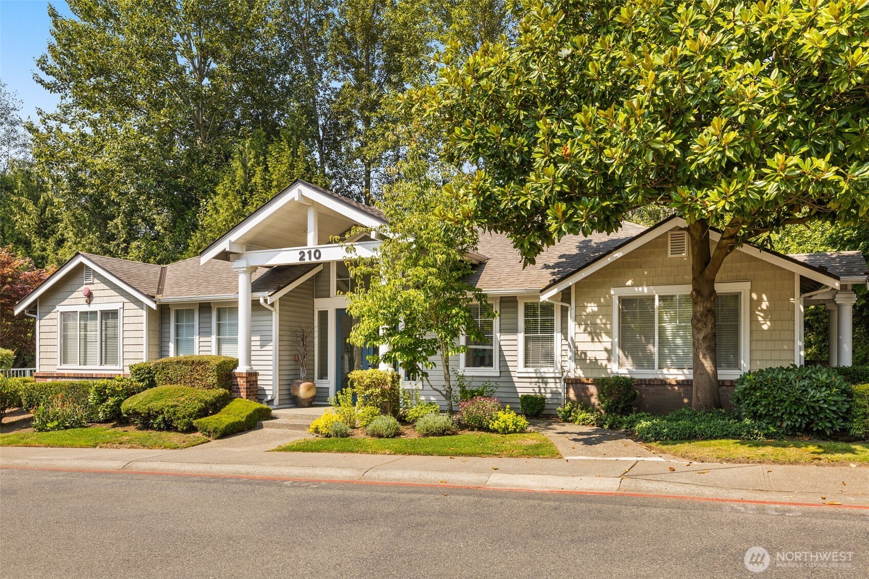 5100 Talbot Place D Property Photo 28