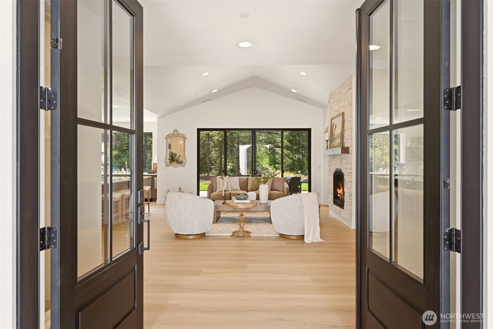 4416 232nd Lane Property Photo 3