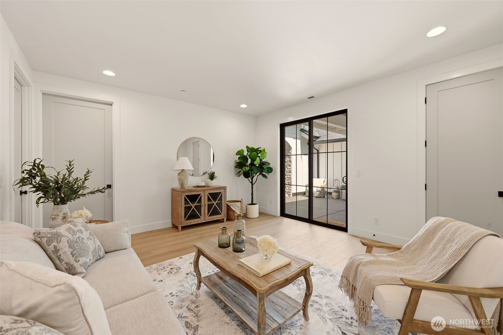 4416 232nd Lane Property Photo 24