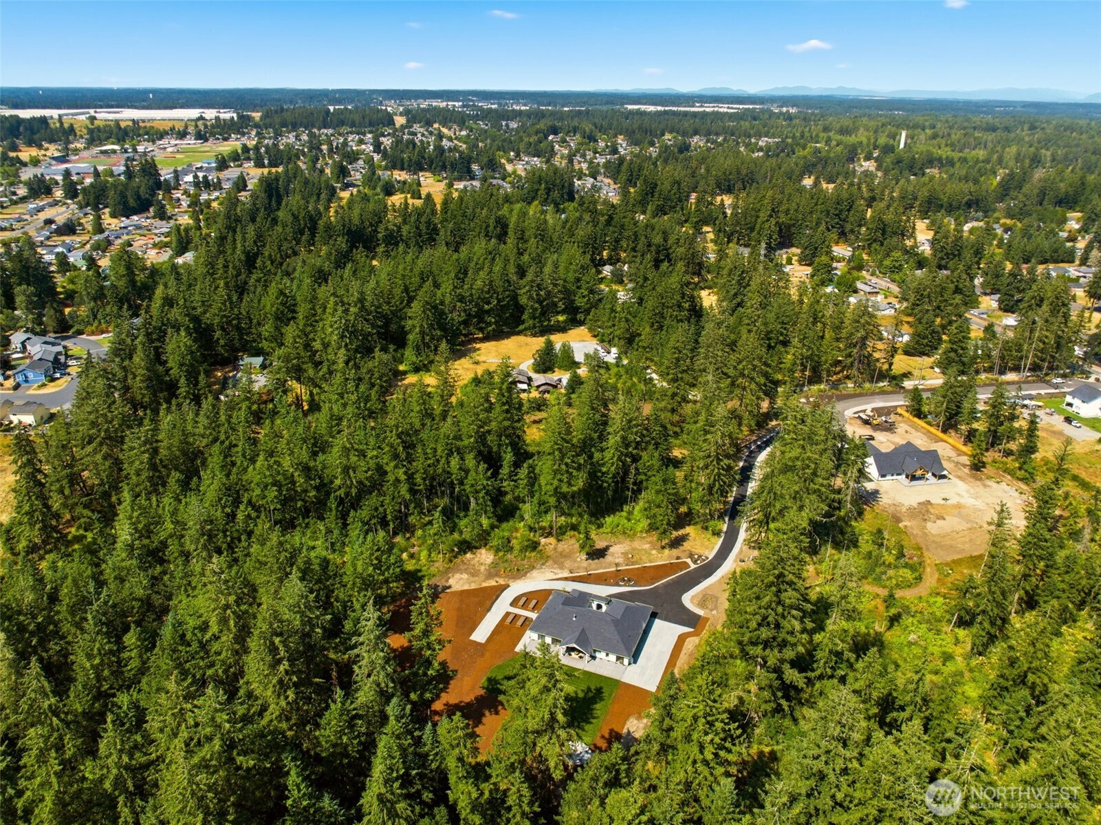 4416 232nd Lane Property Photo 33