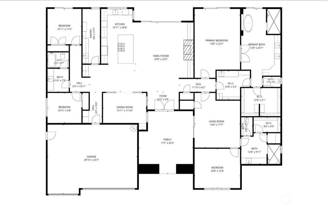 4416 232nd Lane Property Photo 40