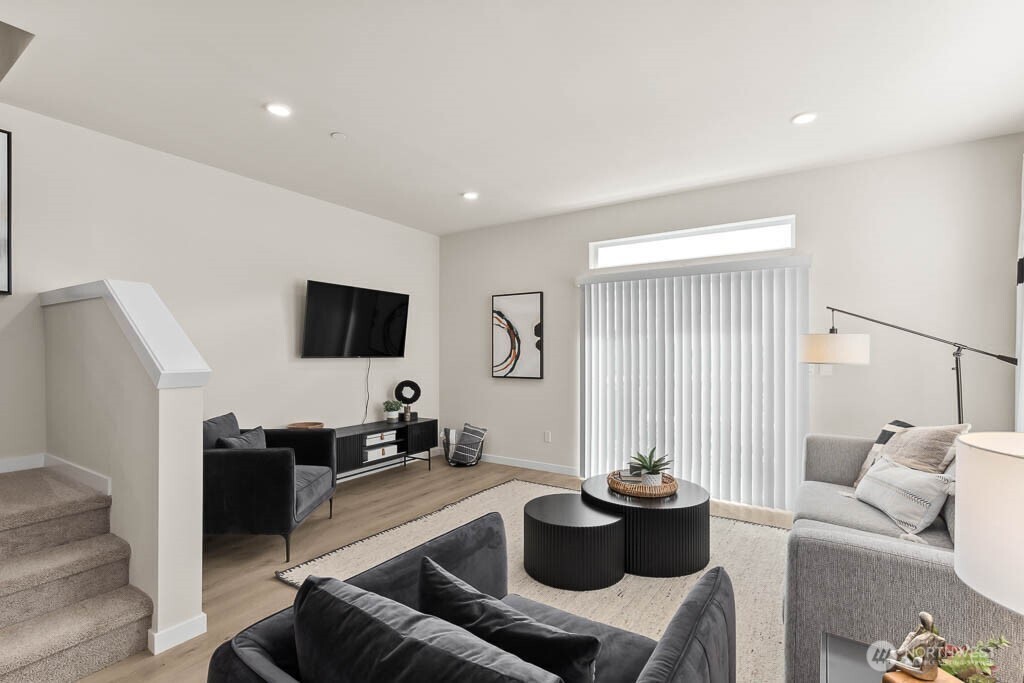 16202 Manor Way D1 Property Photo 15