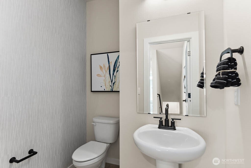 16202 Manor Way D1 Property Photo 17