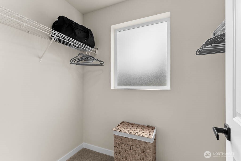 16202 Manor Way D1 Property Photo 22