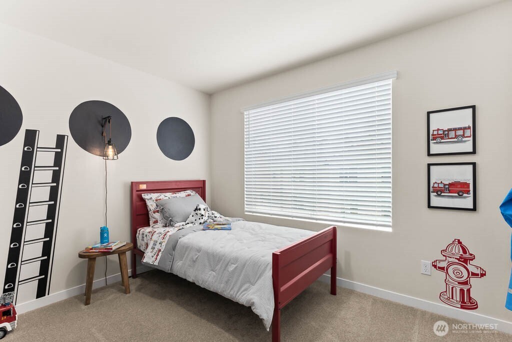 16202 Manor Way D1 Property Photo 25
