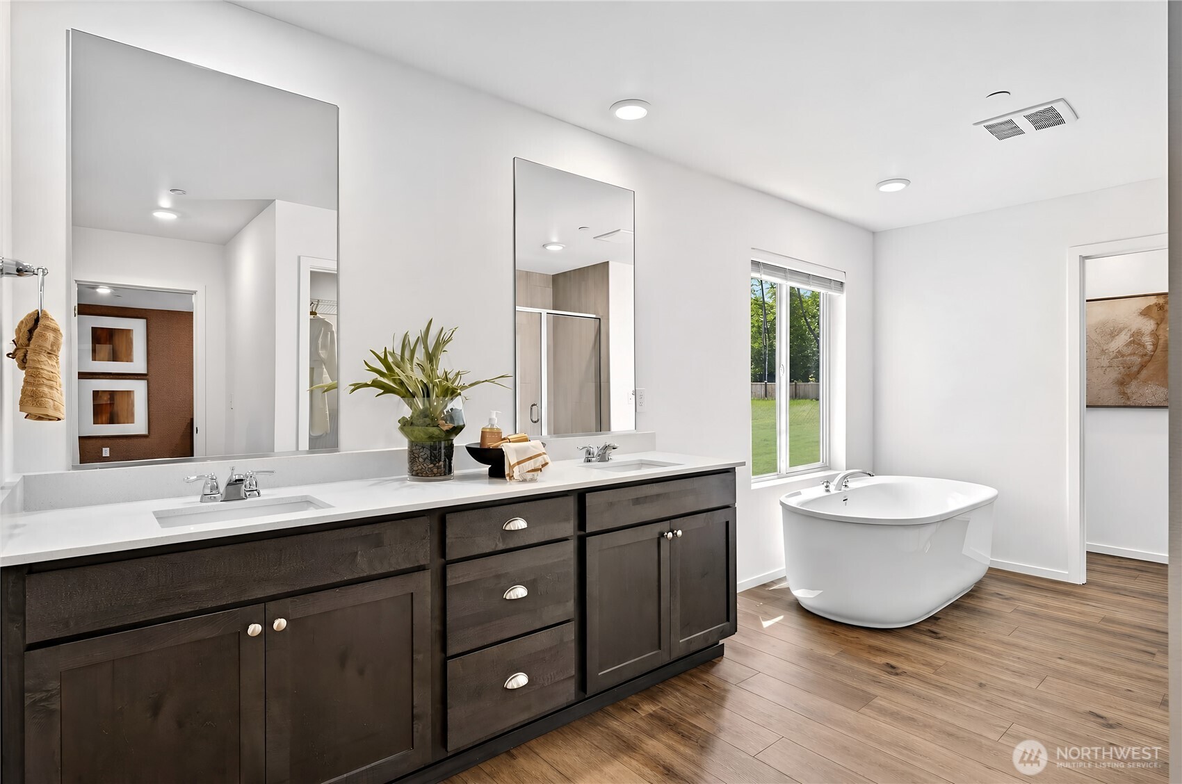 8302 44th Place Property Photo 11