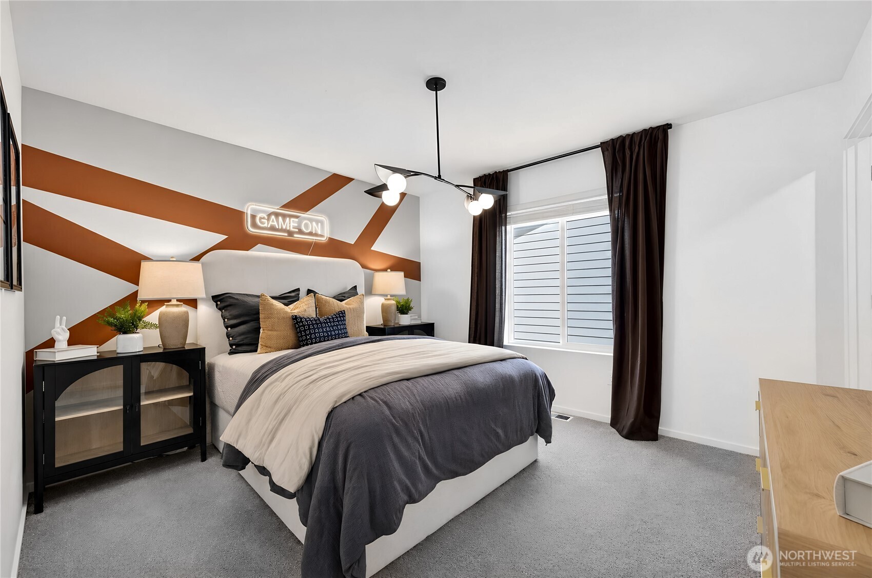 8302 44th Place Property Photo 14