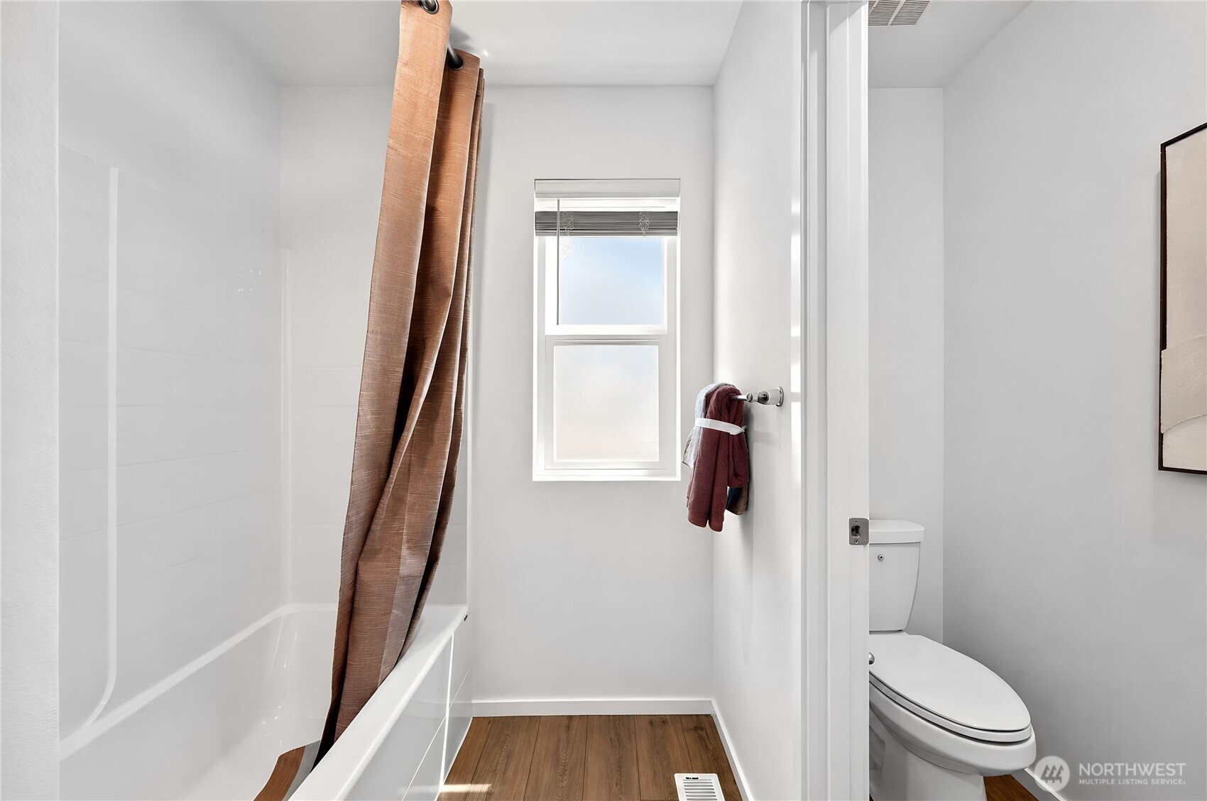 8302 44th Place Property Photo 17