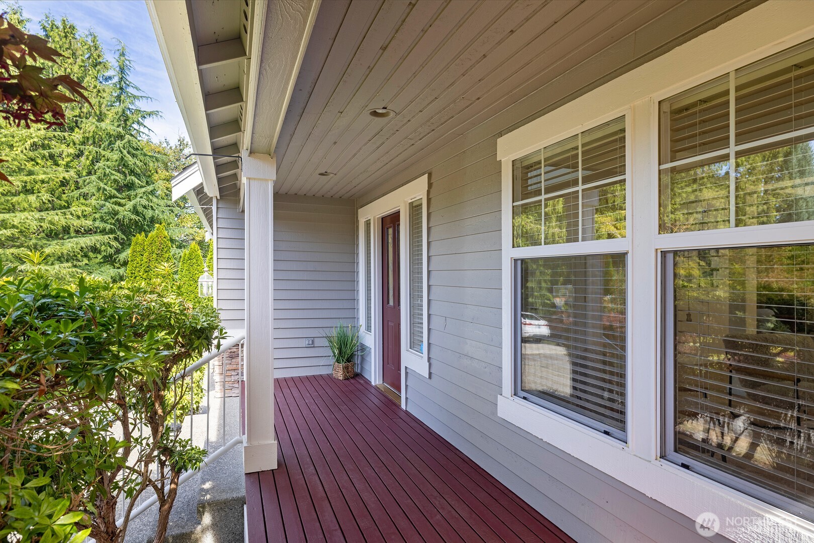 1608 Highland Terrace Court Property Photo 3