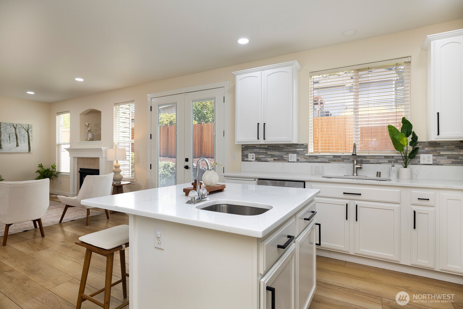 1608 Highland Terrace Court Property Photo 14