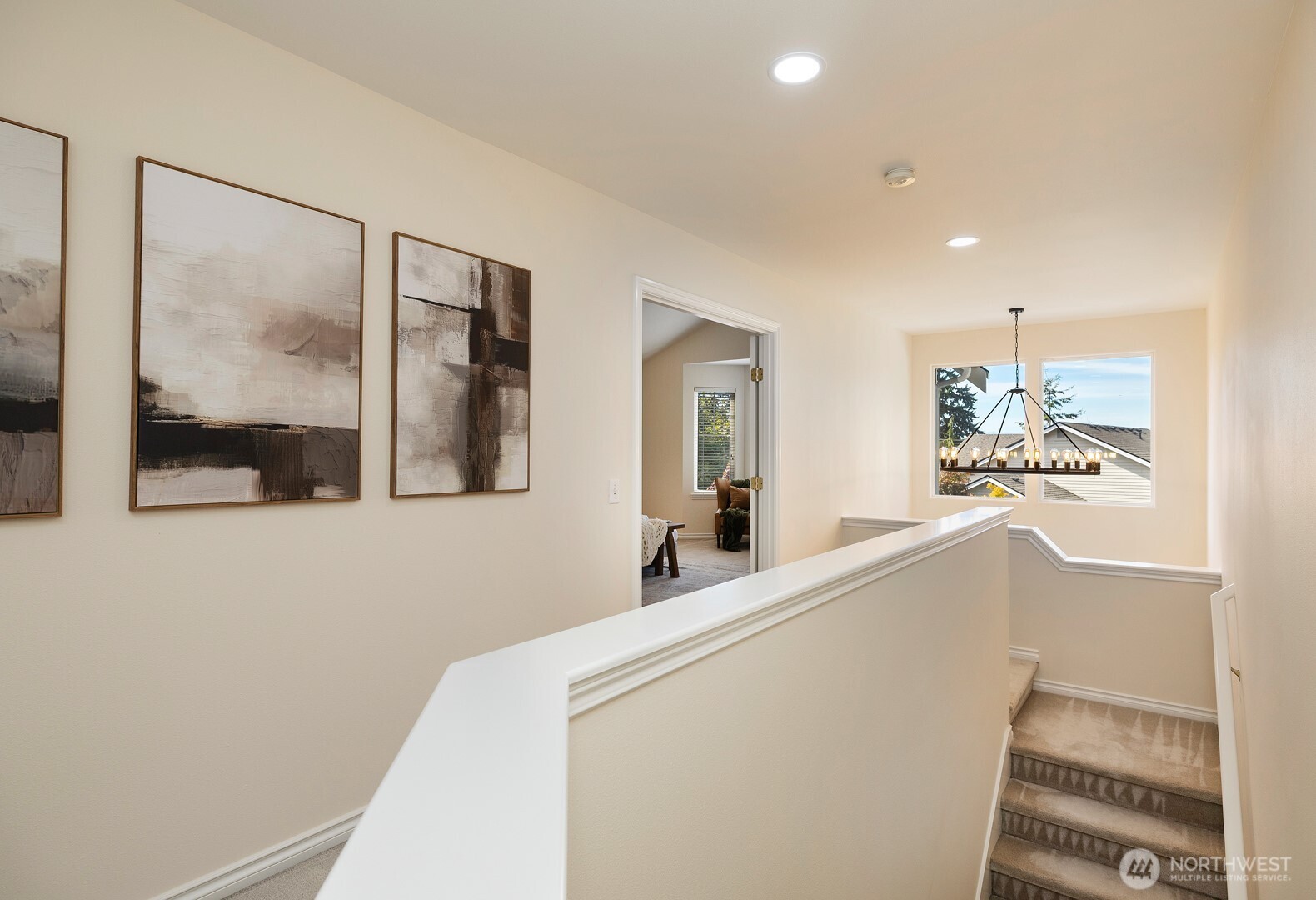 1608 Highland Terrace Court Property Photo 16