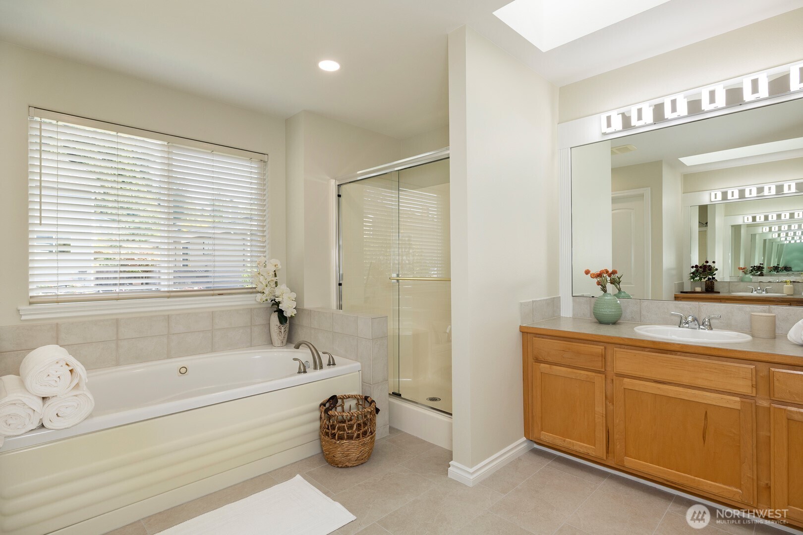 1608 Highland Terrace Court Property Photo 19