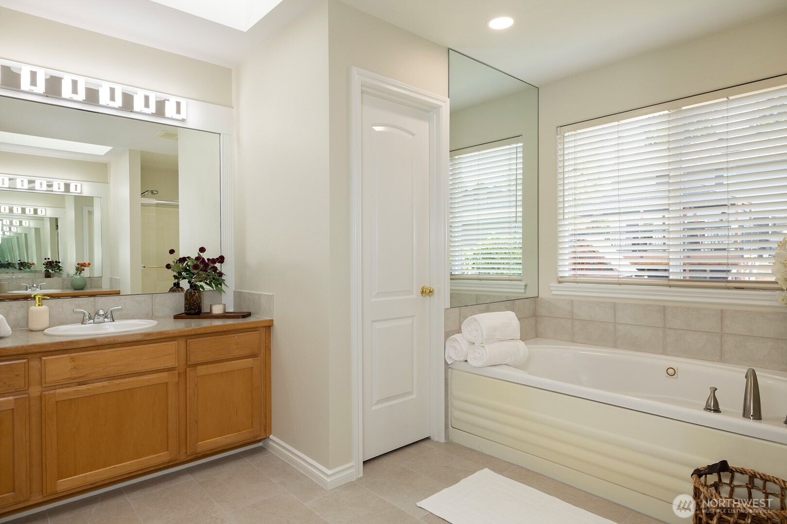 1608 Highland Terrace Court Property Photo 20