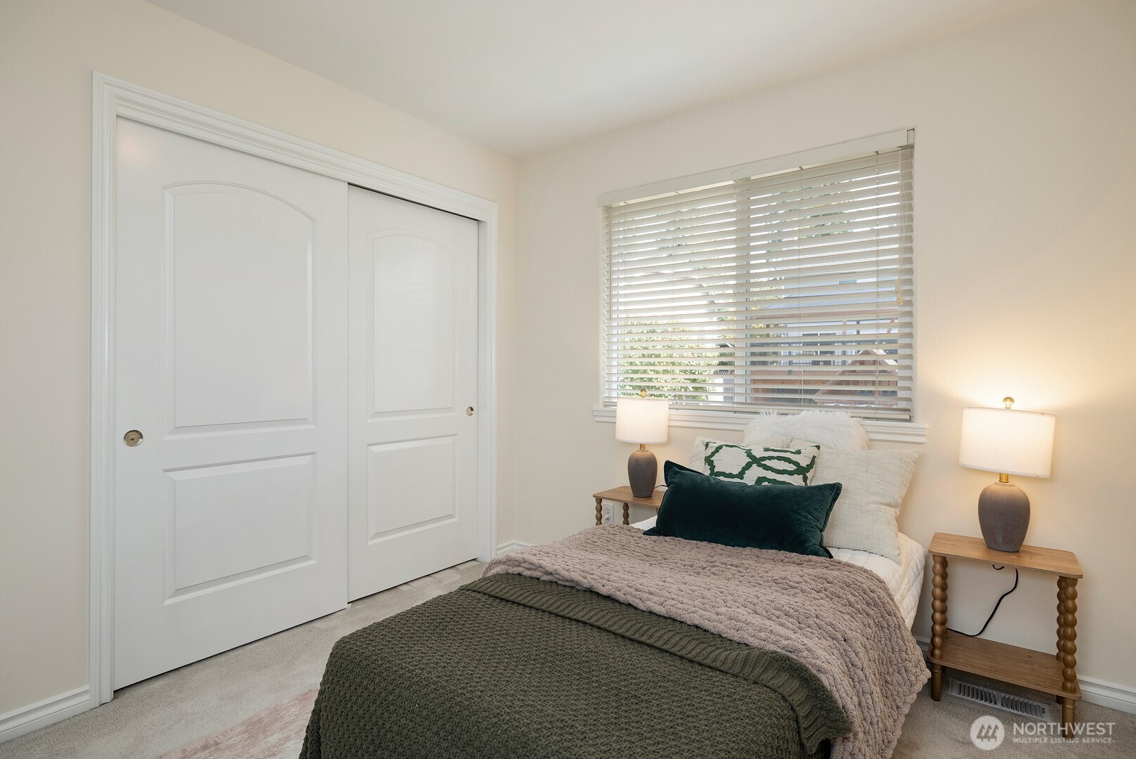 1608 Highland Terrace Court Property Photo 22
