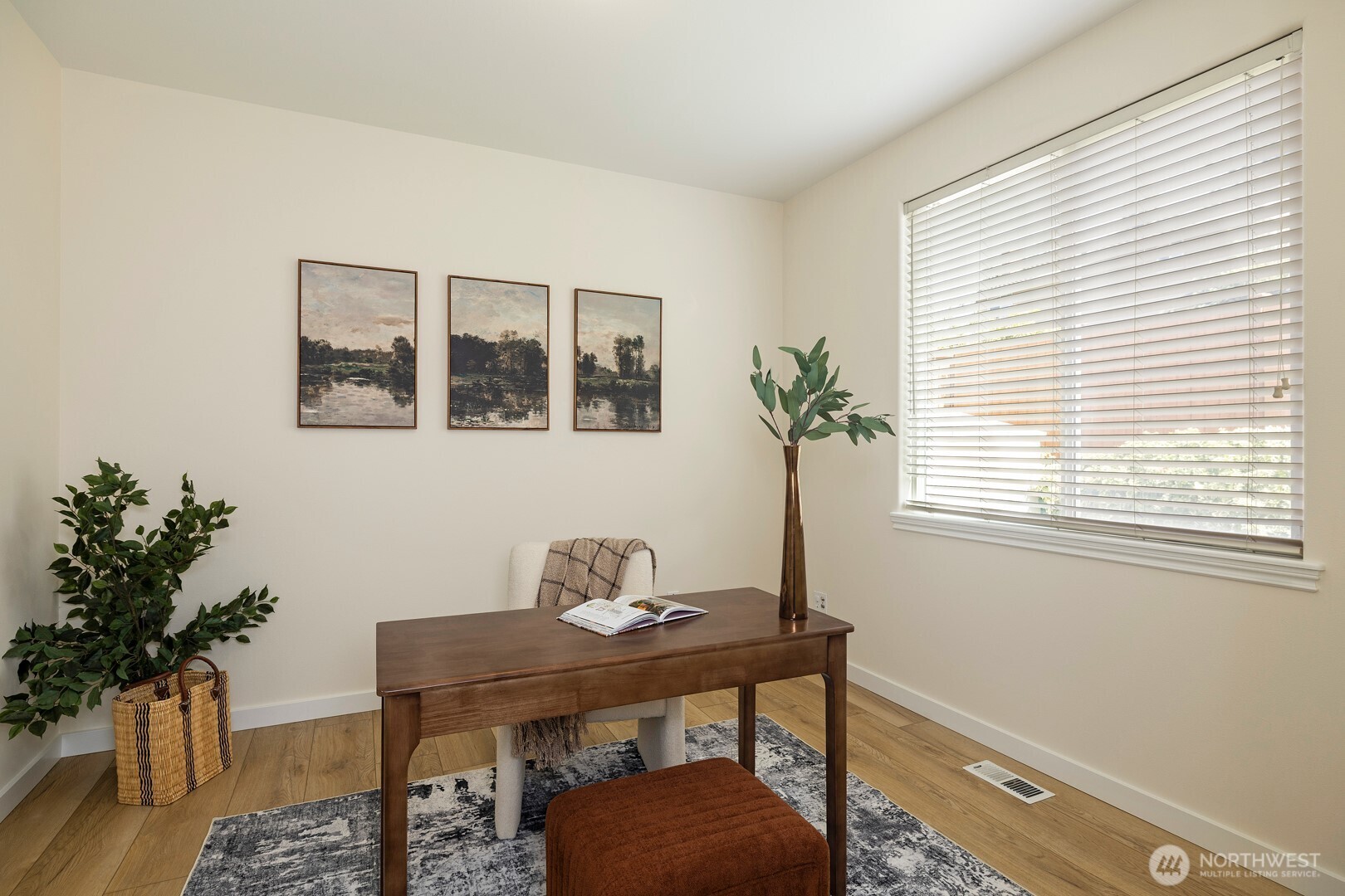 1608 Highland Terrace Court Property Photo 23