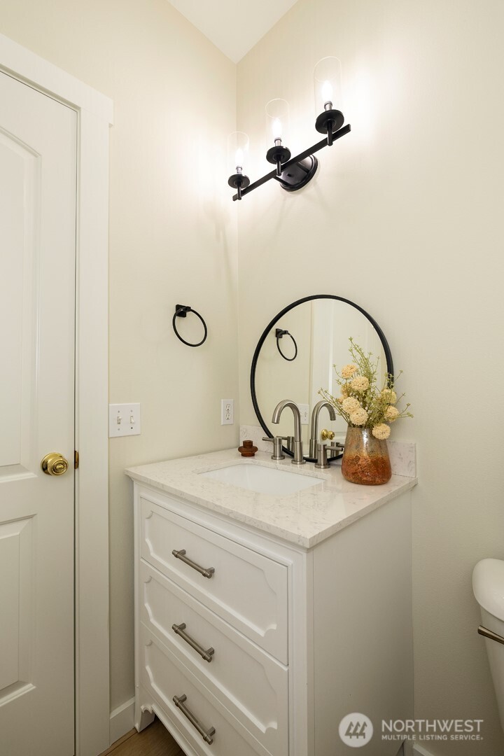 1608 Highland Terrace Court Property Photo 25